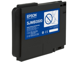 Epson Maintenance Box, C33S020580