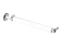 Zebra Platen Roller, P1116110-015