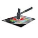 Mobilis 037010 - Matter Bildschirmschutz - Microsoft - Microsoft Surface Pro4 - Pro3 - Schockresistent - 1 Stück(e)