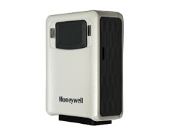 Honeywell 3320g, 2D, Multi-IF, hellgrau, 3320g-4
