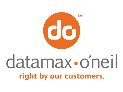 Datamax DMXNet II - Druckserver - 10Mb LAN, 802.11b/g