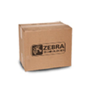 Zebra Druckkopf ZE500, 12 Punkte/mm (300dpi), P1046696-016