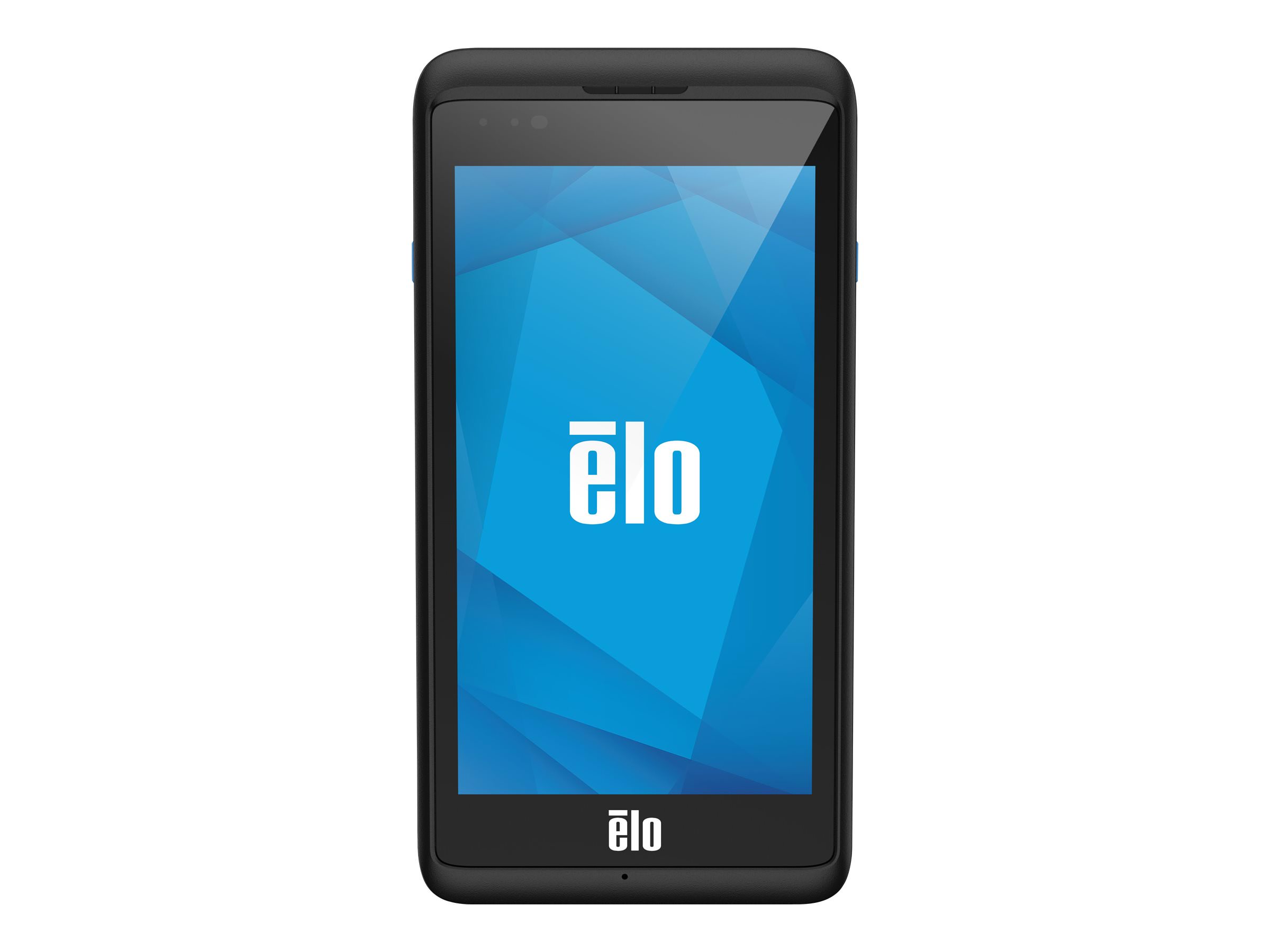 Elo Touch Solutions M50