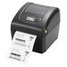 TSC DA220 label printer Thermal transfer 203 x dpi Wired & Wireless DA220 dpi - Etiketten-/Labeldrucker - Etiketten-/Labeldrucker