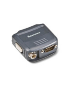Honeywell Snap-On Adapter, 850-567-001