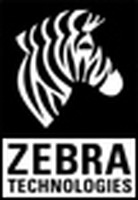 Zebra Druckkopf LP2824, 8 Punkte/mm (203dpi), G105910-102
