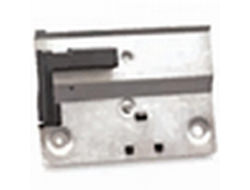 Datamax Medien-Auffangbehälter, OPT78-2909-01