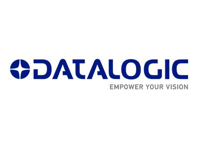 Datalogic Cart Clip, CC-G045-HC