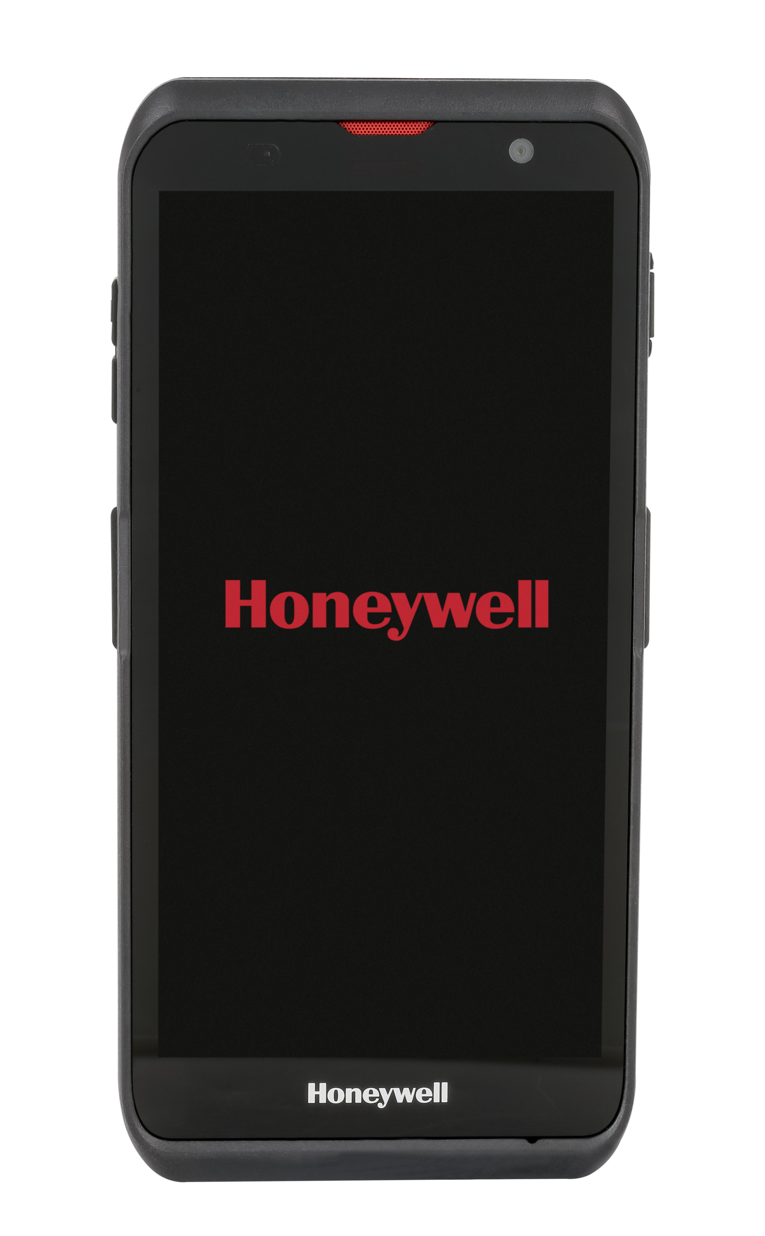 Honeywell ScanPal EDA52