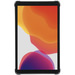 Mobilis 058002 - Cover - Samsung - Galaxy Tab A 2019 10.1'' - 25,6 cm (10.1 Zoll)
