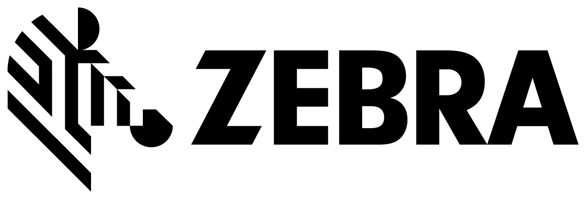 Zebra Druckkopf ZXP7, 12 Punkte/mm (300dpi), P1037750-006