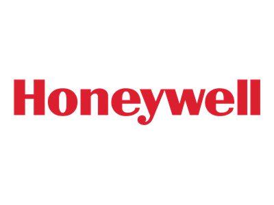 Honeywell beheizte Halterung, 24 V, mit Kabelführung, 520L-24-S3
