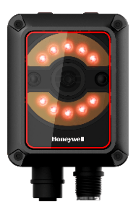 Honeywell HF810/HF811
