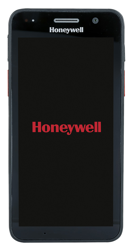 Honeywell CT30 XP