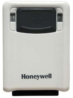 Honeywell 3320g, 2D, HD, Multi-IF, hellgrau, 3320GHD-4